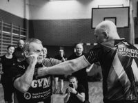 Krzysztof-Diablo-Wlodarczyk-w-Legnicy-Krav-Maga-Be-Safe-Legnica-Lubin-Glogow-39