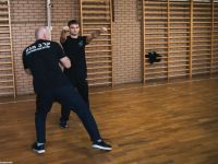 Krzysztof-Diablo-Wlodarczyk-w-Legnicy-Krav-Maga-Be-Safe-Legnica-Lubin-Glogow-390