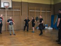 Krzysztof-Diablo-Wlodarczyk-w-Legnicy-Krav-Maga-Be-Safe-Legnica-Lubin-Glogow-391