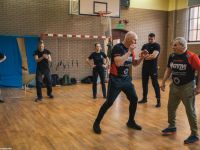 Krzysztof-Diablo-Wlodarczyk-w-Legnicy-Krav-Maga-Be-Safe-Legnica-Lubin-Glogow-392