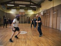 Krzysztof-Diablo-Wlodarczyk-w-Legnicy-Krav-Maga-Be-Safe-Legnica-Lubin-Glogow-393