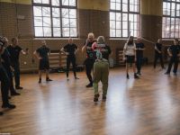 Krzysztof-Diablo-Wlodarczyk-w-Legnicy-Krav-Maga-Be-Safe-Legnica-Lubin-Glogow-394