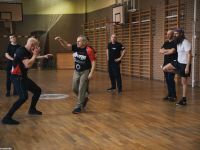 Krzysztof-Diablo-Wlodarczyk-w-Legnicy-Krav-Maga-Be-Safe-Legnica-Lubin-Glogow-395
