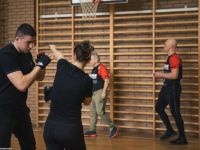 Krzysztof-Diablo-Wlodarczyk-w-Legnicy-Krav-Maga-Be-Safe-Legnica-Lubin-Glogow-396