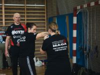 Krzysztof-Diablo-Wlodarczyk-w-Legnicy-Krav-Maga-Be-Safe-Legnica-Lubin-Glogow-397