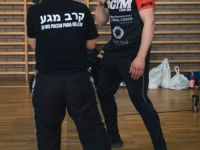 Krzysztof-Diablo-Wlodarczyk-w-Legnicy-Krav-Maga-Be-Safe-Legnica-Lubin-Glogow-398