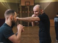 Krzysztof-Diablo-Wlodarczyk-w-Legnicy-Krav-Maga-Be-Safe-Legnica-Lubin-Glogow-399