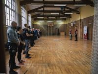 Krzysztof-Diablo-Wlodarczyk-w-Legnicy-Krav-Maga-Be-Safe-Legnica-Lubin-Glogow-4