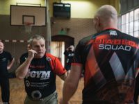 Krzysztof-Diablo-Wlodarczyk-w-Legnicy-Krav-Maga-Be-Safe-Legnica-Lubin-Glogow-40