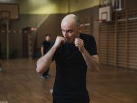 Krzysztof-Diablo-Wlodarczyk-w-Legnicy-Krav-Maga-Be-Safe-Legnica-Lubin-Glogow-400