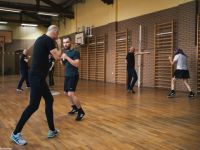 Krzysztof-Diablo-Wlodarczyk-w-Legnicy-Krav-Maga-Be-Safe-Legnica-Lubin-Glogow-401