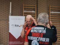Krzysztof-Diablo-Wlodarczyk-w-Legnicy-Krav-Maga-Be-Safe-Legnica-Lubin-Glogow-41