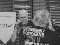 Krzysztof-Diablo-Wlodarczyk-w-Legnicy-Krav-Maga-Be-Safe-Legnica-Lubin-Glogow-42