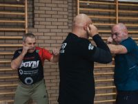 Krzysztof-Diablo-Wlodarczyk-w-Legnicy-Krav-Maga-Be-Safe-Legnica-Lubin-Glogow-43