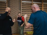 Krzysztof-Diablo-Wlodarczyk-w-Legnicy-Krav-Maga-Be-Safe-Legnica-Lubin-Glogow-44