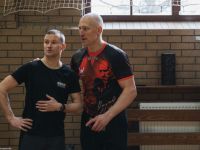 Krzysztof-Diablo-Wlodarczyk-w-Legnicy-Krav-Maga-Be-Safe-Legnica-Lubin-Glogow-45