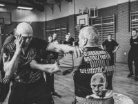 Krzysztof-Diablo-Wlodarczyk-w-Legnicy-Krav-Maga-Be-Safe-Legnica-Lubin-Glogow-46