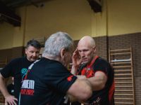 Krzysztof-Diablo-Wlodarczyk-w-Legnicy-Krav-Maga-Be-Safe-Legnica-Lubin-Glogow-47