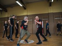 Krzysztof-Diablo-Wlodarczyk-w-Legnicy-Krav-Maga-Be-Safe-Legnica-Lubin-Glogow-48