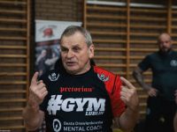 Krzysztof-Diablo-Wlodarczyk-w-Legnicy-Krav-Maga-Be-Safe-Legnica-Lubin-Glogow-49