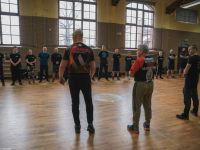 Krzysztof-Diablo-Wlodarczyk-w-Legnicy-Krav-Maga-Be-Safe-Legnica-Lubin-Glogow-5
