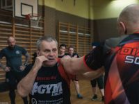 Krzysztof-Diablo-Wlodarczyk-w-Legnicy-Krav-Maga-Be-Safe-Legnica-Lubin-Glogow-50