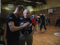 Krzysztof-Diablo-Wlodarczyk-w-Legnicy-Krav-Maga-Be-Safe-Legnica-Lubin-Glogow-51