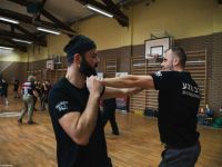 Krzysztof-Diablo-Wlodarczyk-w-Legnicy-Krav-Maga-Be-Safe-Legnica-Lubin-Glogow-52