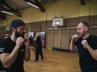 Krzysztof-Diablo-Wlodarczyk-w-Legnicy-Krav-Maga-Be-Safe-Legnica-Lubin-Glogow-53