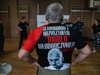 Krzysztof-Diablo-Wlodarczyk-w-Legnicy-Krav-Maga-Be-Safe-Legnica-Lubin-Glogow-54
