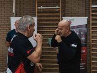 Krzysztof-Diablo-Wlodarczyk-w-Legnicy-Krav-Maga-Be-Safe-Legnica-Lubin-Glogow-55