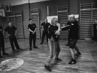 Krzysztof-Diablo-Wlodarczyk-w-Legnicy-Krav-Maga-Be-Safe-Legnica-Lubin-Glogow-56
