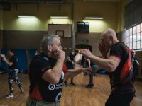 Krzysztof-Diablo-Wlodarczyk-w-Legnicy-Krav-Maga-Be-Safe-Legnica-Lubin-Glogow-57
