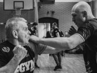 Krzysztof-Diablo-Wlodarczyk-w-Legnicy-Krav-Maga-Be-Safe-Legnica-Lubin-Glogow-58