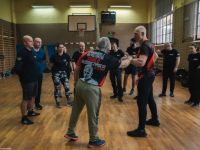 Krzysztof-Diablo-Wlodarczyk-w-Legnicy-Krav-Maga-Be-Safe-Legnica-Lubin-Glogow-59