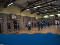 Krzysztof-Diablo-Wlodarczyk-w-Legnicy-Krav-Maga-Be-Safe-Legnica-Lubin-Glogow-6