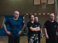 Krzysztof-Diablo-Wlodarczyk-w-Legnicy-Krav-Maga-Be-Safe-Legnica-Lubin-Glogow-60