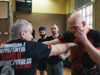 Krzysztof-Diablo-Wlodarczyk-w-Legnicy-Krav-Maga-Be-Safe-Legnica-Lubin-Glogow-61