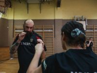 Krzysztof-Diablo-Wlodarczyk-w-Legnicy-Krav-Maga-Be-Safe-Legnica-Lubin-Glogow-62