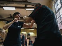Krzysztof-Diablo-Wlodarczyk-w-Legnicy-Krav-Maga-Be-Safe-Legnica-Lubin-Glogow-63