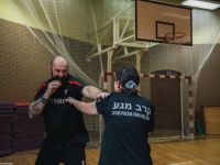 Krzysztof-Diablo-Wlodarczyk-w-Legnicy-Krav-Maga-Be-Safe-Legnica-Lubin-Glogow-64