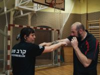 Krzysztof-Diablo-Wlodarczyk-w-Legnicy-Krav-Maga-Be-Safe-Legnica-Lubin-Glogow-65