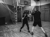 Krzysztof-Diablo-Wlodarczyk-w-Legnicy-Krav-Maga-Be-Safe-Legnica-Lubin-Glogow-66