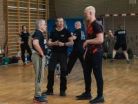 Krzysztof-Diablo-Wlodarczyk-w-Legnicy-Krav-Maga-Be-Safe-Legnica-Lubin-Glogow-67