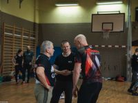 Krzysztof-Diablo-Wlodarczyk-w-Legnicy-Krav-Maga-Be-Safe-Legnica-Lubin-Glogow-68
