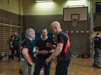 Krzysztof-Diablo-Wlodarczyk-w-Legnicy-Krav-Maga-Be-Safe-Legnica-Lubin-Glogow-69