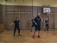 Krzysztof-Diablo-Wlodarczyk-w-Legnicy-Krav-Maga-Be-Safe-Legnica-Lubin-Glogow-7