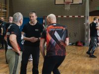 Krzysztof-Diablo-Wlodarczyk-w-Legnicy-Krav-Maga-Be-Safe-Legnica-Lubin-Glogow-70