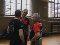 Krzysztof-Diablo-Wlodarczyk-w-Legnicy-Krav-Maga-Be-Safe-Legnica-Lubin-Glogow-71