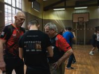 Krzysztof-Diablo-Wlodarczyk-w-Legnicy-Krav-Maga-Be-Safe-Legnica-Lubin-Glogow-72